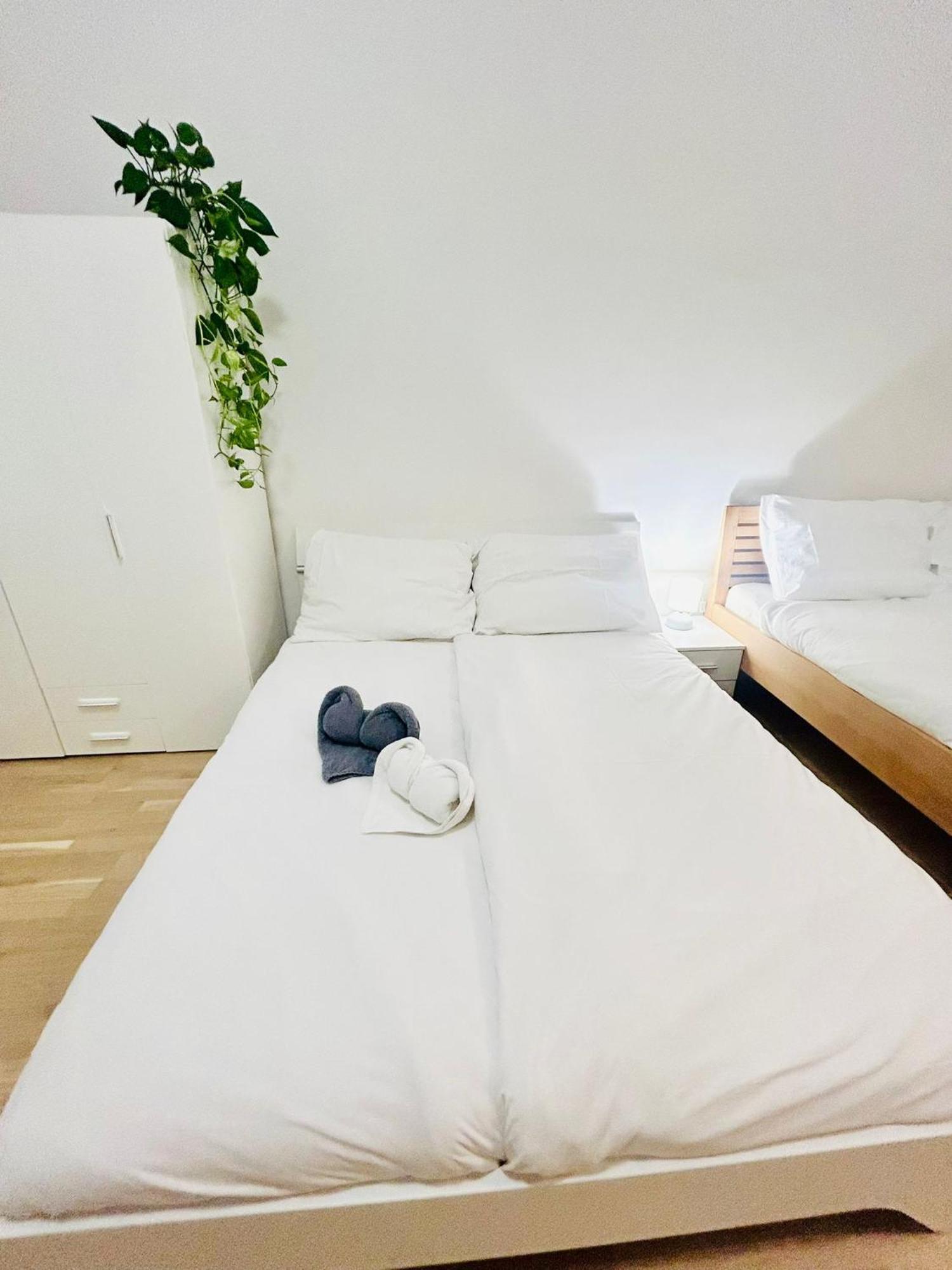 New Design & Style Apartments 50M From Wenceslas Square Πράγα Εξωτερικό φωτογραφία