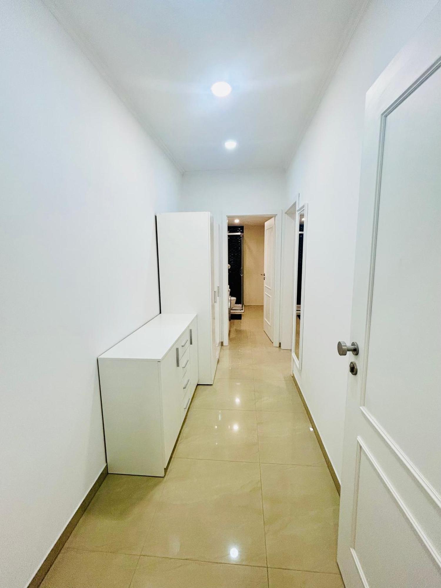 New Design & Style Apartments 50M From Wenceslas Square Πράγα Εξωτερικό φωτογραφία