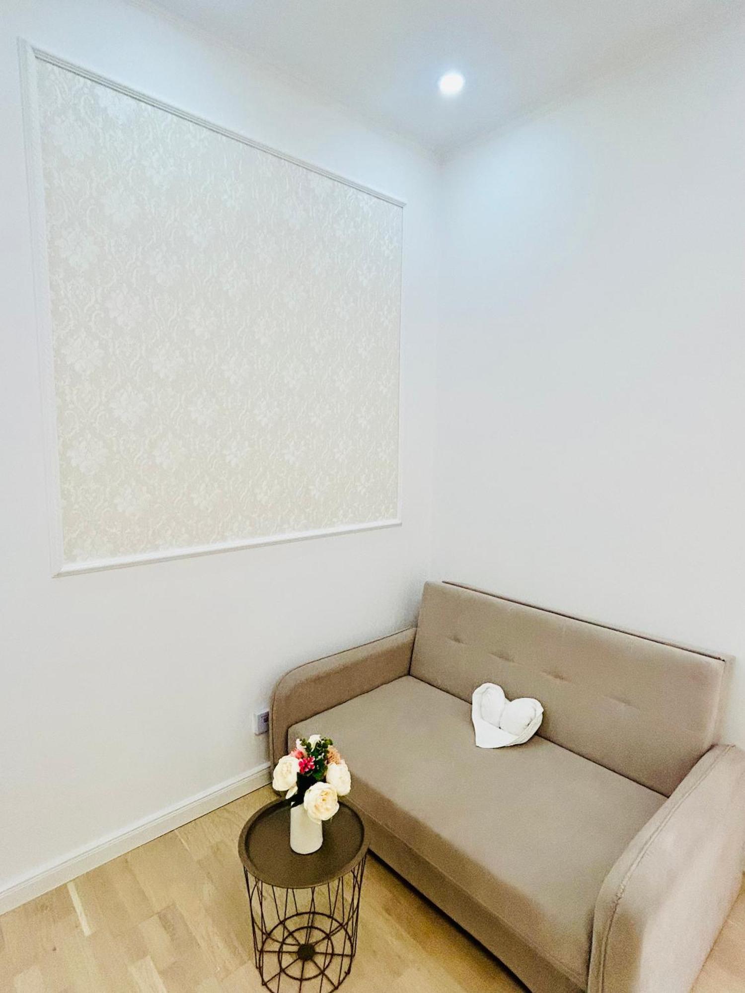 New Design & Style Apartments 50M From Wenceslas Square Πράγα Εξωτερικό φωτογραφία